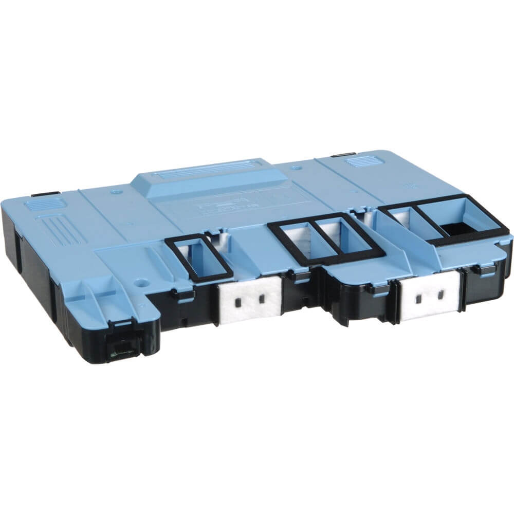 Cartucho de Manutenção Canon MC-05 para modelos IPF - Impressorajato