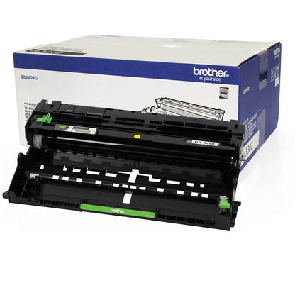 Cilindro Brother DR-3440 - Impressorajato