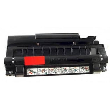 Cilindro Brother DR-250 para MFC-6800|MFC-4800|FAX-2800 - Impressorajato