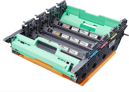 Cilindro Brother DR-310CL - Impressorajato