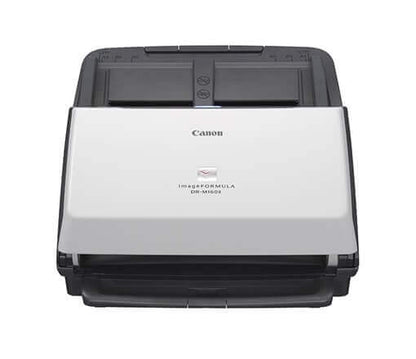 Scanner Canon DR-M160 II - Impressorajato