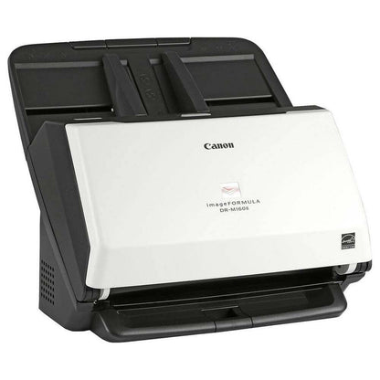 Scanner Canon DR-M160 II - Impressorajato