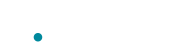 Impressora.com